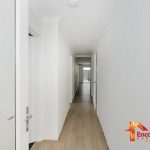 8 Siesta Way, MADORA BAY, WA 6210 AUS