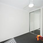 8 Siesta Way, MADORA BAY, WA 6210 AUS