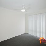 8 Siesta Way, MADORA BAY, WA 6210 AUS