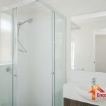 8 Siesta Way, MADORA BAY, WA 6210 AUS