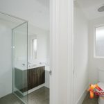 8 Siesta Way, MADORA BAY, WA 6210 AUS