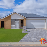 8 Siesta Way, MADORA BAY, WA 6210 AUS