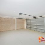 8 Siesta Way, MADORA BAY, WA 6210 AUS