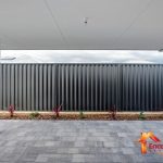 8 Siesta Way, MADORA BAY, WA 6210 AUS