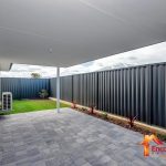 8 Siesta Way, MADORA BAY, WA 6210 AUS