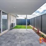 8 Siesta Way, MADORA BAY, WA 6210 AUS