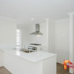 8 Siesta Way, MADORA BAY, WA 6210 AUS