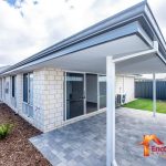 8 Siesta Way, MADORA BAY, WA 6210 AUS