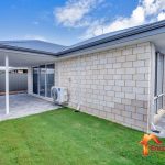 8 Siesta Way, MADORA BAY, WA 6210 AUS