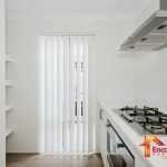 8 Siesta Way, MADORA BAY, WA 6210 AUS