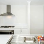 8 Siesta Way, MADORA BAY, WA 6210 AUS