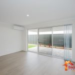 8 Siesta Way, MADORA BAY, WA 6210 AUS