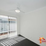 8 Siesta Way, MADORA BAY, WA 6210 AUS