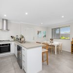 21A Beaconsfield Street, ST JAMES, WA 6102 AUS