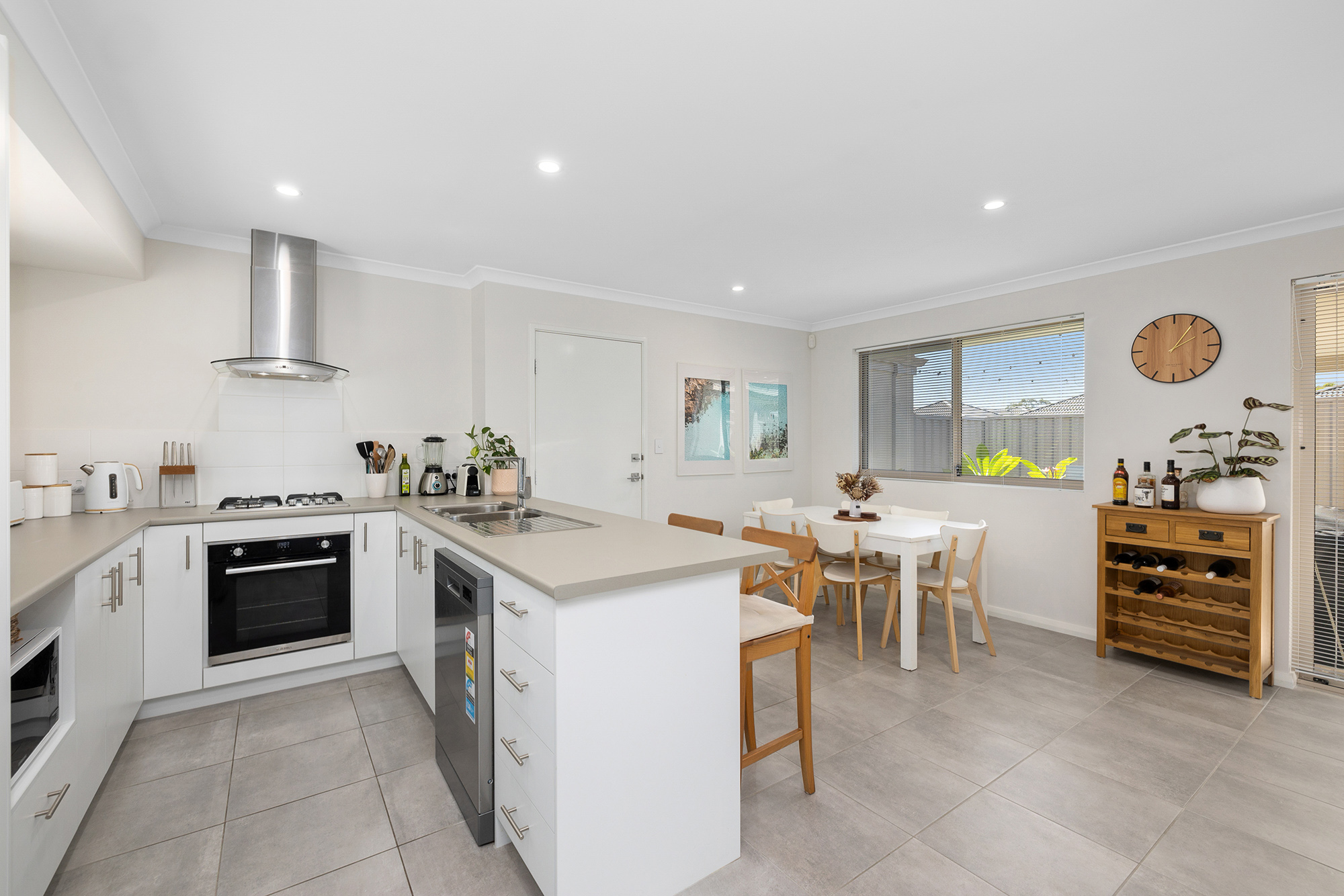 21A Beaconsfield Street, ST JAMES, WA 6102 AUS