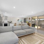 21A Beaconsfield Street, ST JAMES, WA 6102 AUS