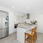 21A Beaconsfield Street, ST JAMES, WA 6102 AUS