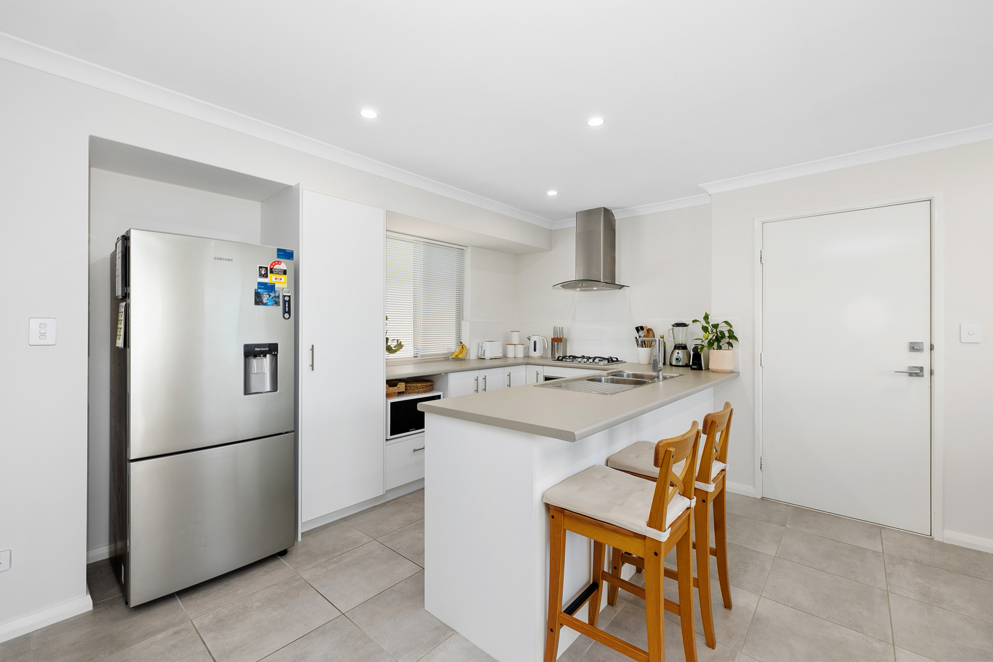 21A Beaconsfield Street, ST JAMES, WA 6102 AUS