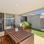 21A Beaconsfield Street, ST JAMES, WA 6102 AUS