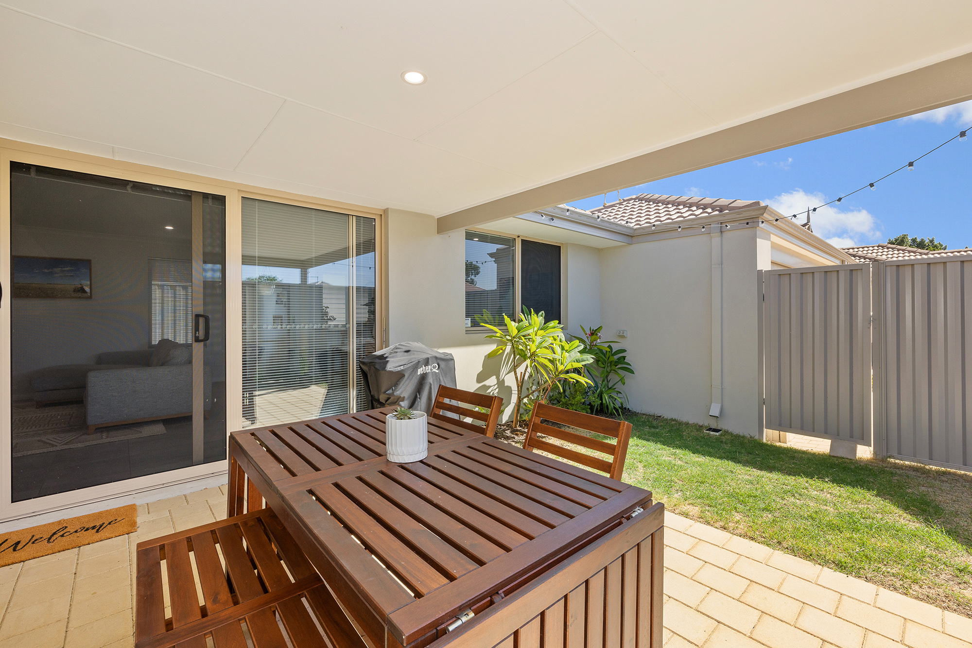 21A Beaconsfield Street, ST JAMES, WA 6102 AUS