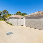 21A Beaconsfield Street, ST JAMES, WA 6102 AUS