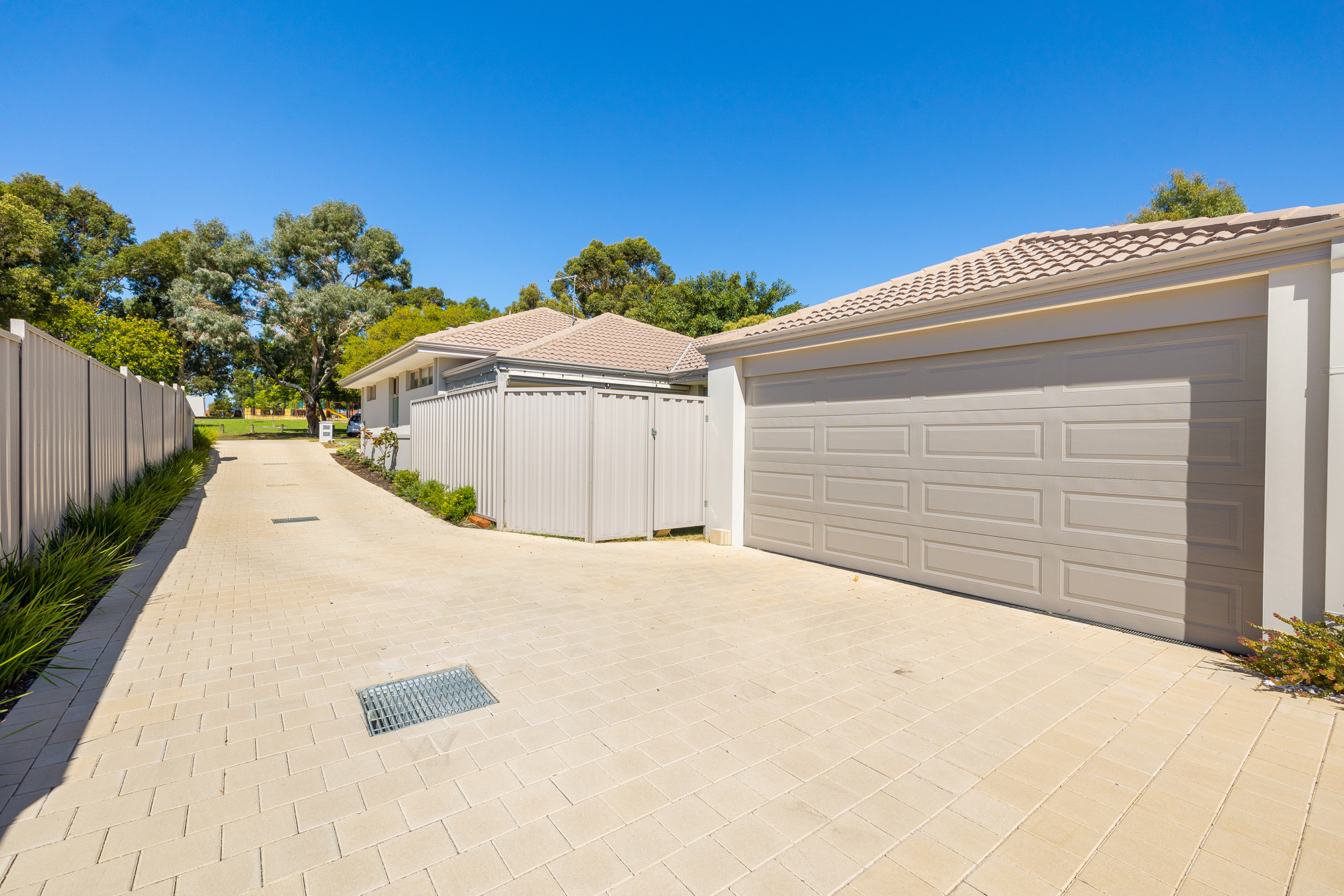 21A Beaconsfield Street, ST JAMES, WA 6102 AUS