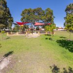 21A Beaconsfield Street, ST JAMES, WA 6102 AUS