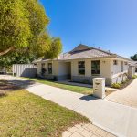 21A Beaconsfield Street, ST JAMES, WA 6102 AUS