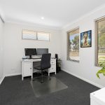 21A Beaconsfield Street, ST JAMES, WA 6102 AUS