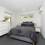 21A Beaconsfield Street, ST JAMES, WA 6102 AUS