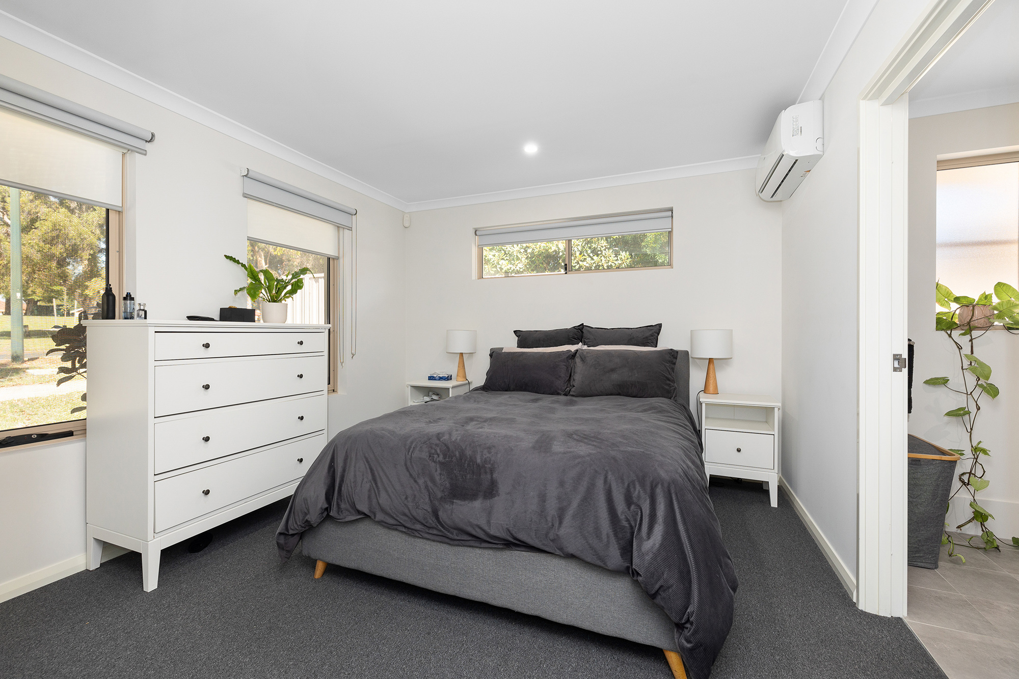 21A Beaconsfield Street, ST JAMES, WA 6102 AUS