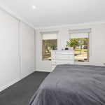 21A Beaconsfield Street, ST JAMES, WA 6102 AUS