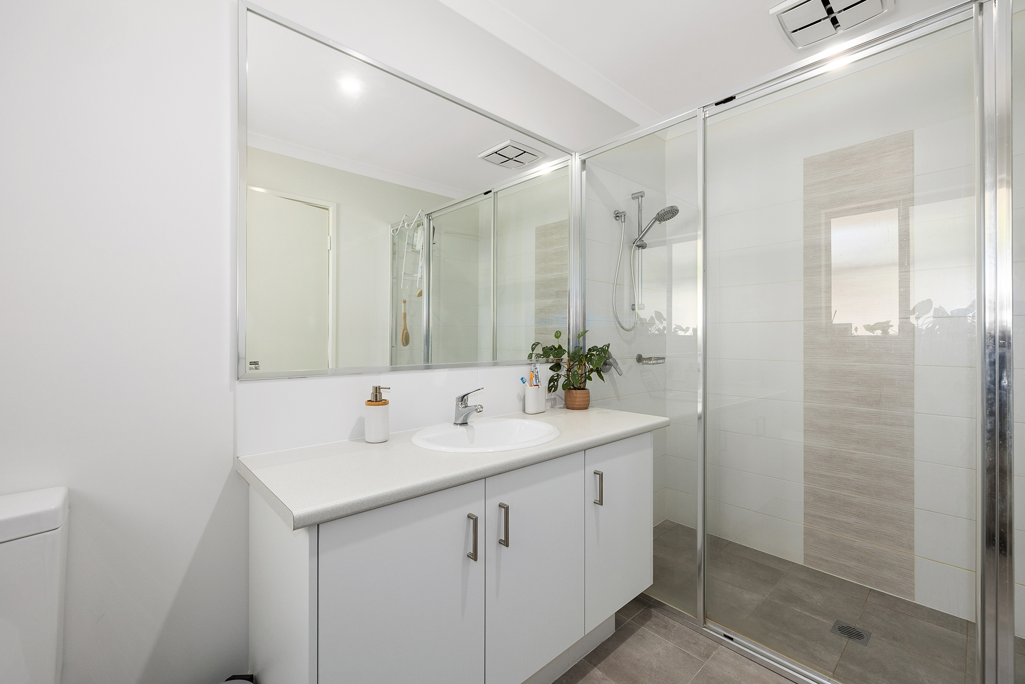 21A Beaconsfield Street, ST JAMES, WA 6102 AUS