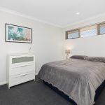 21A Beaconsfield Street, ST JAMES, WA 6102 AUS