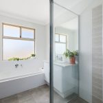 21A Beaconsfield Street, ST JAMES, WA 6102 AUS