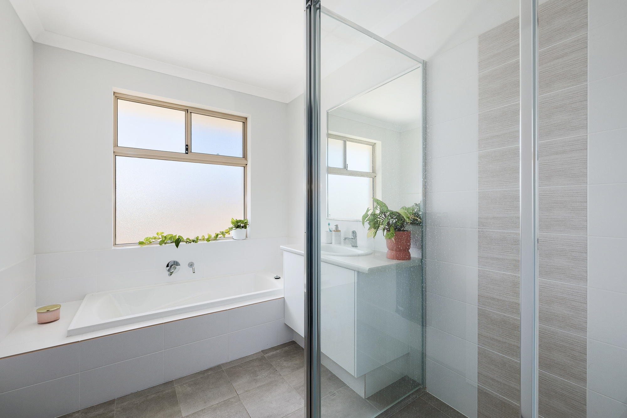 21A Beaconsfield Street, ST JAMES, WA 6102 AUS