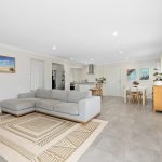 21A Beaconsfield Street, ST JAMES, WA 6102 AUS