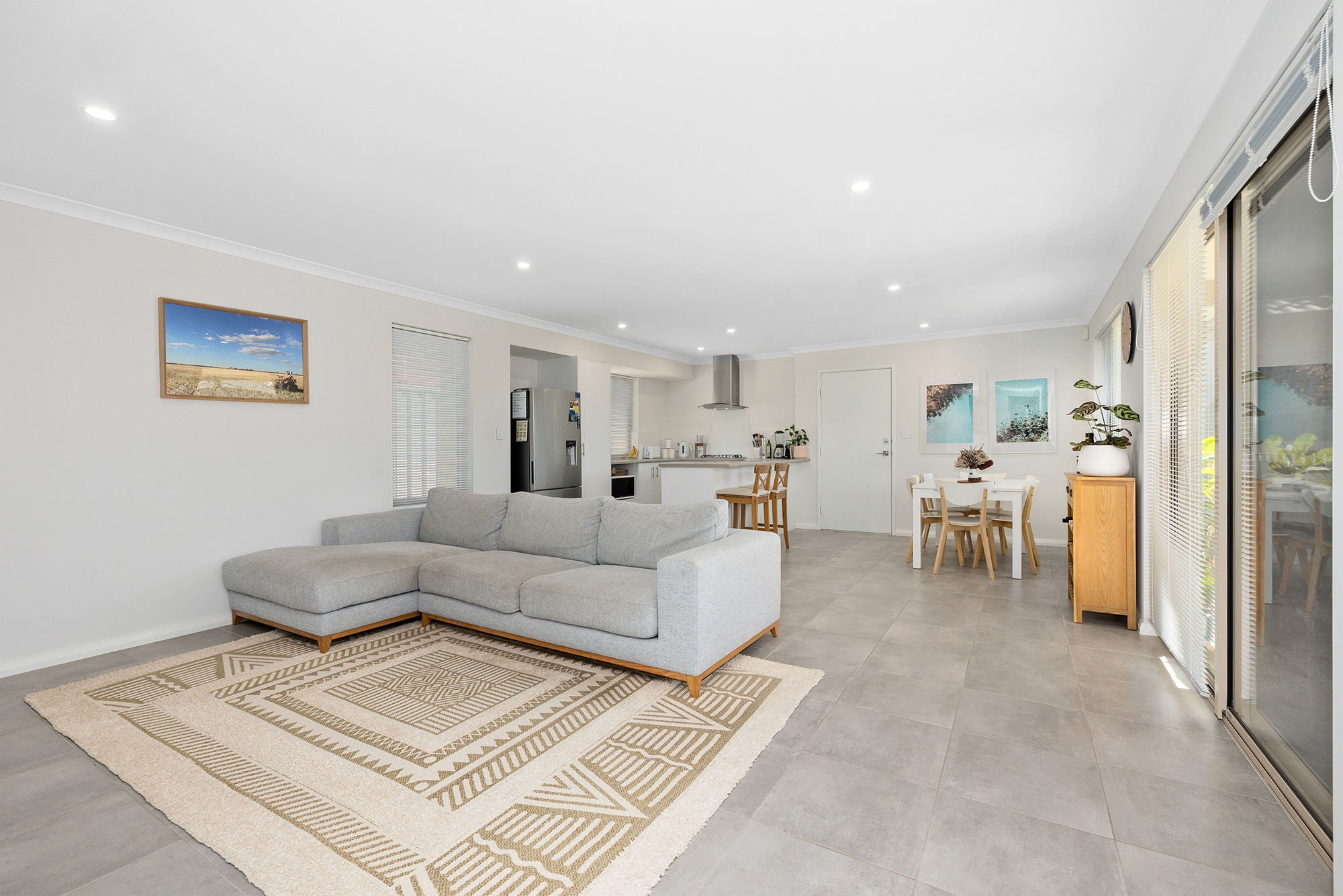 21A Beaconsfield Street, ST JAMES, WA 6102 AUS