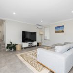 21A Beaconsfield Street, ST JAMES, WA 6102 AUS