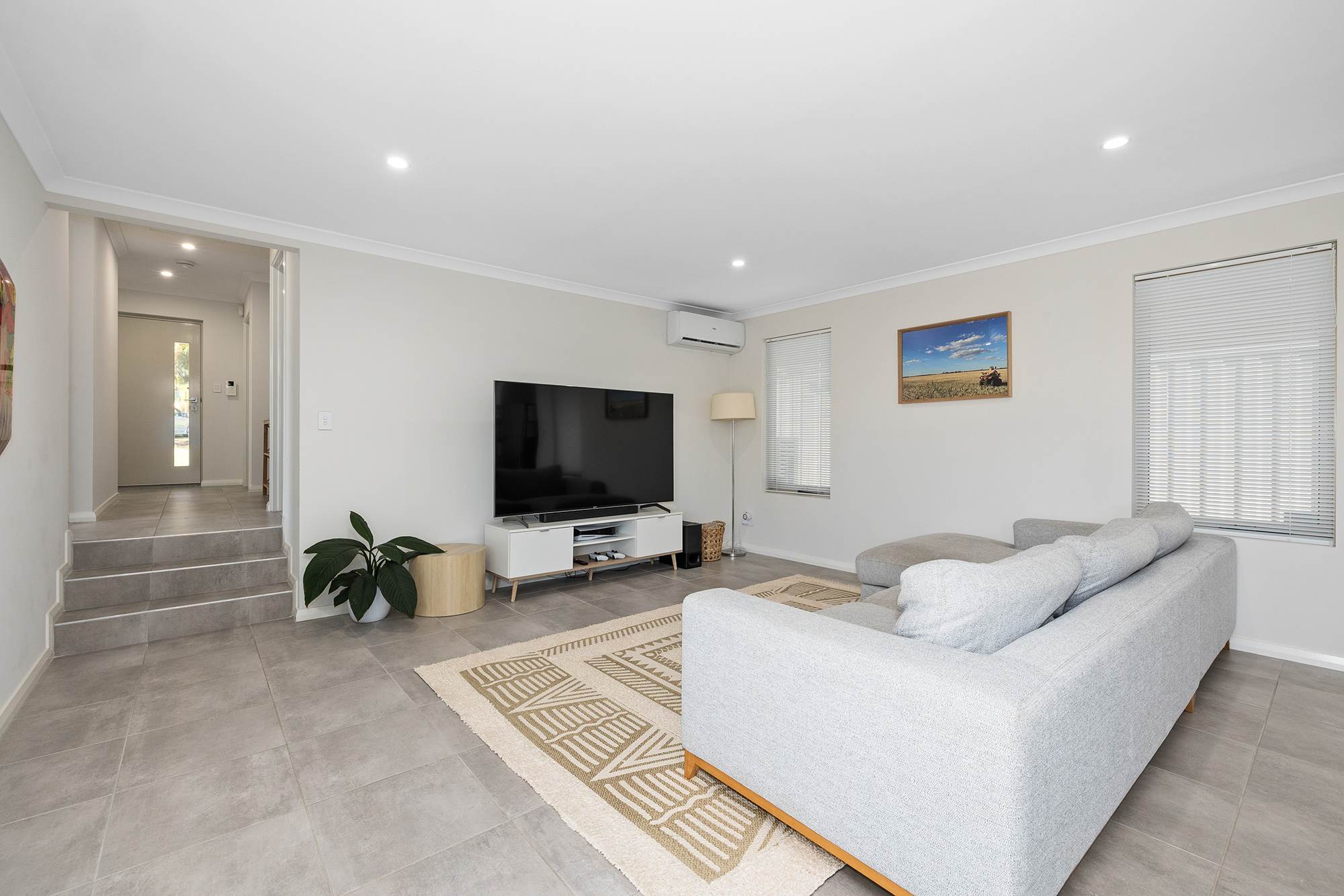 21A Beaconsfield Street, ST JAMES, WA 6102 AUS