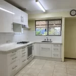 20 Binstead Court, KOONDOOLA, WA 6064 AUS