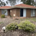 20 Binstead Court, KOONDOOLA, WA 6064 AUS