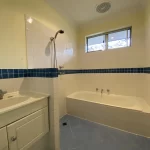 20 Binstead Court, KOONDOOLA, WA 6064 AUS