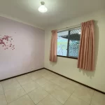 20 Binstead Court, KOONDOOLA, WA 6064 AUS