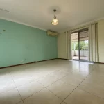 20 Binstead Court, KOONDOOLA, WA 6064 AUS