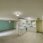 20 Binstead Court, KOONDOOLA, WA 6064 AUS