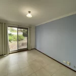 20 Binstead Court, KOONDOOLA, WA 6064 AUS