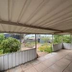 20 Binstead Court, KOONDOOLA, WA 6064 AUS