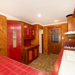 3 Thames Way, WARNBRO, WA 6169 AUS