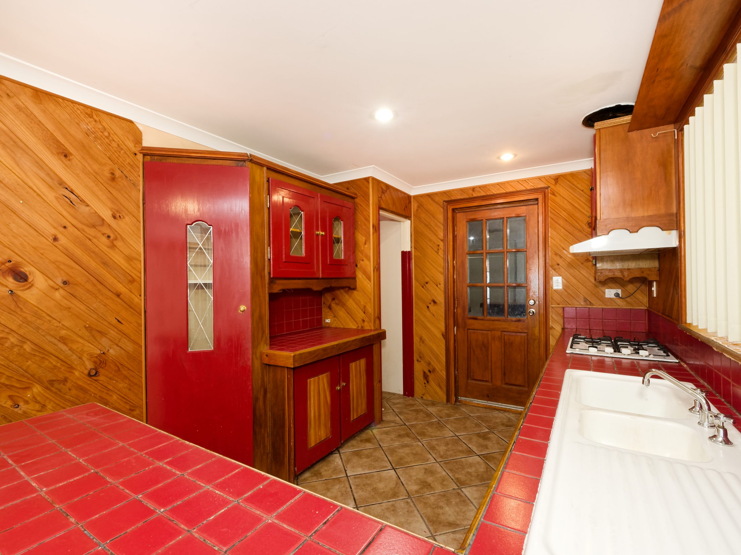 3 Thames Way, WARNBRO, WA 6169 AUS